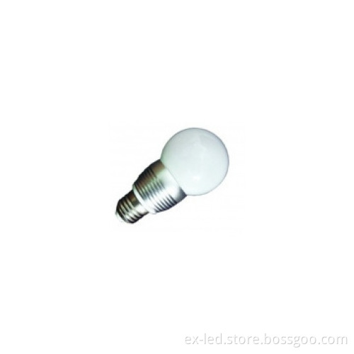 shippingonway cheap gadgets led lamp bulb